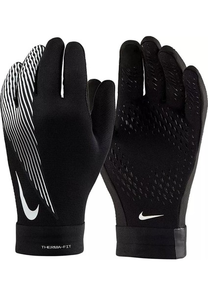 Academy Kaleci Eldiveni HF0546-011