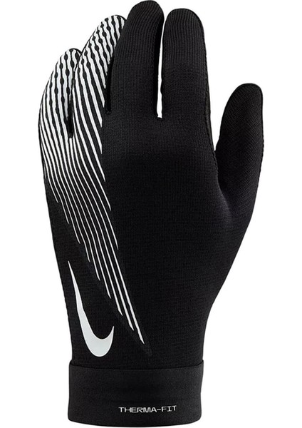 Academy Kaleci Eldiveni HF0546-011 fiyatları