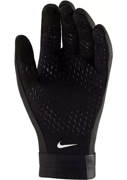 Academy Kaleci Eldiveni HF0546-011 modelleri