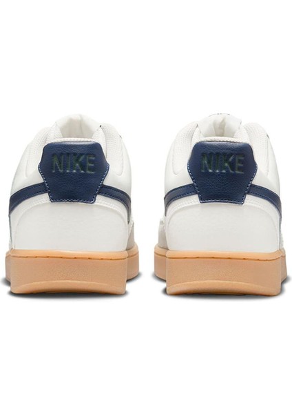 Court Vision Lo Erkek Günlük Ayakkabı HF1068-133 fırsatları