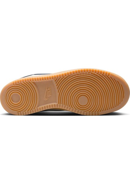 Court Vision Lo Erkek Günlük Ayakkabı HF1068-133 indirimleri