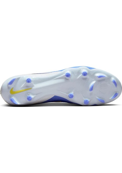 Phantom 6 Low Acad Fg/mg Lv8 Erkek Krampon HQ2313-400 indirimleri