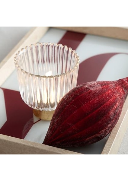 Concept Joy Dekoratif Tepsi 25 x 40 cm fiyatları