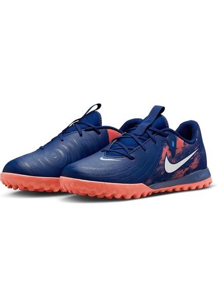 Jr Phantom Gx Iı Academy Tf Eh Çocuk Halı Saha Ayakkabısı HF1608-400 modelleri