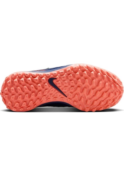 Jr Phantom Gx Iı Academy Tf Eh Çocuk Halı Saha Ayakkabısı HF1608-400 indirimleri