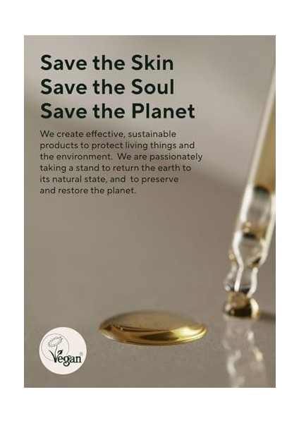 Aromatica Tea Tree Balancing Foam Cleanser - Çay Ağacı Köpük Temizleyici 1 Paket (1 x 180 G) fiyatları