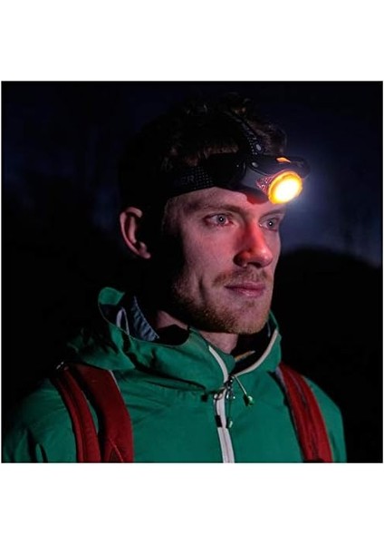 MH11 Kafa Lambası fiyatları