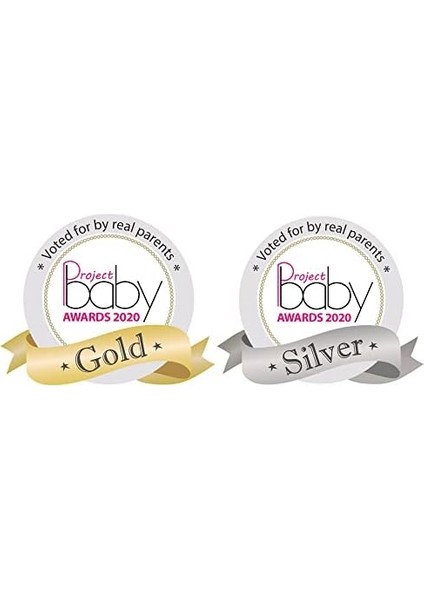 Burt&apos;s Bees Annelere Özel Karın Bölgesi Nemlendirici Bakım Kremi 1 Paket (1 x 185 G) modelleri