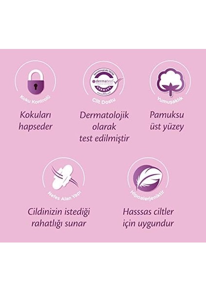 Molped Anatomik Gece 30 Mega