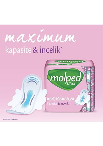 Molped Anatomik Gece 30 Mega modelleri