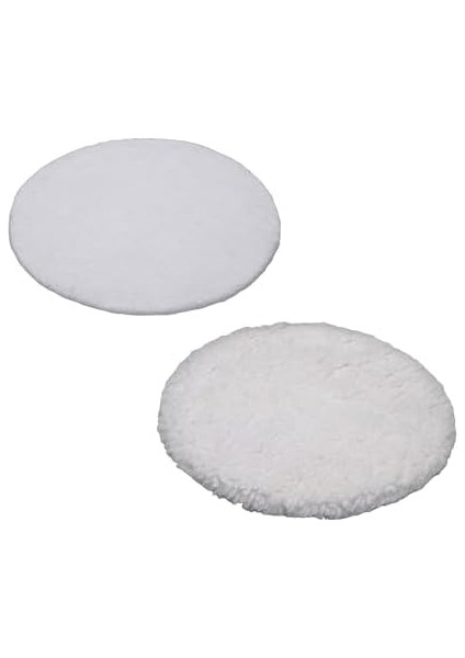 Ce-Cb 18 ve Cc-Po 90 Için Ped Seti fiyatları