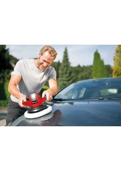 Ce-Cb 18 ve Cc-Po 90 Için Ped Seti modelleri