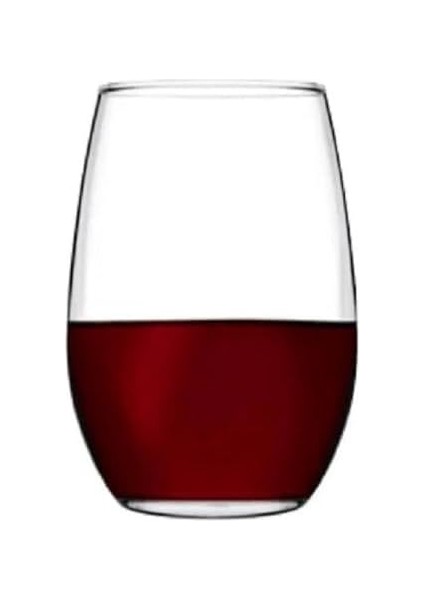 420858 6 Lı Su Meşrubat Bardağı 440 cc fiyatları