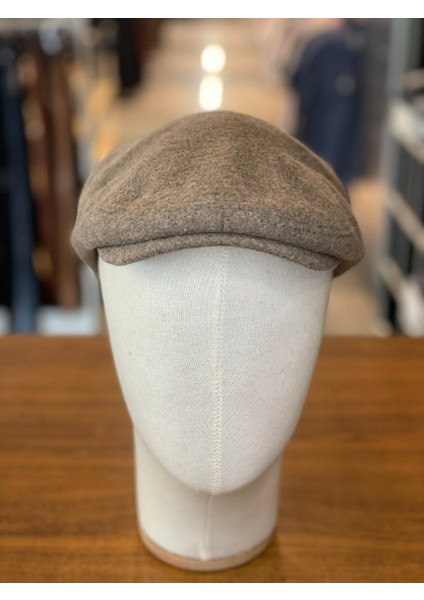 Peaky Blinders Ingiliz Model Spor Kaşe Kışlık Kasket fiyatları