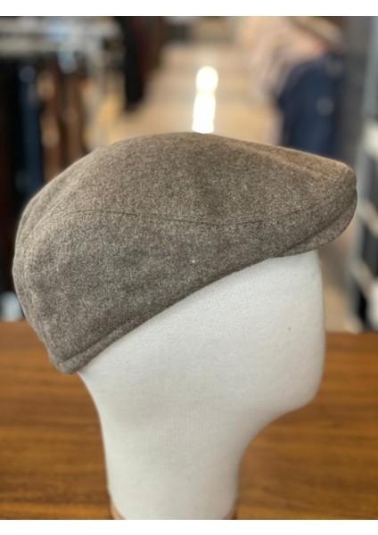 Peaky Blinders Ingiliz Model Spor Kaşe Kışlık Kasket modelleri