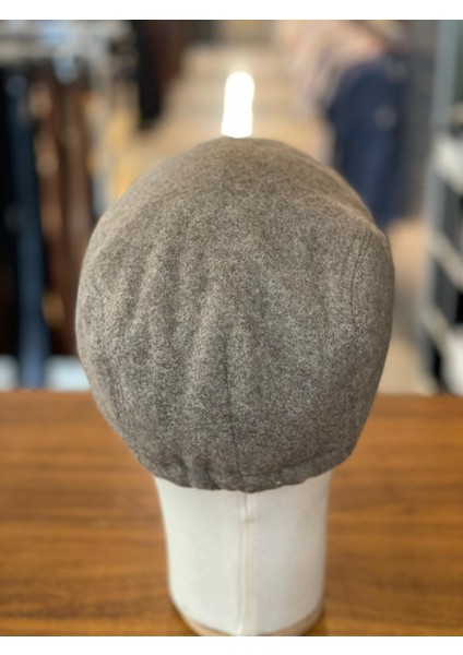 Peaky Blinders Ingiliz Model Spor Kaşe Kışlık Kasket fırsatları