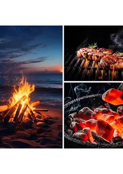 Yeni 60M/S Turbo Jetfan 200000 Rpm Elektrikli Üfleyici Yüksek Hızlı Turbo Şiddet Fan USB Şarj Edilebilir Güçlü Toz Üfleyici modelleri