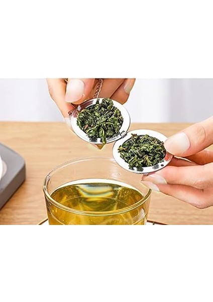 Home Metal Top Çay Süzgeci,topuz Çay Filtresi,bitki ve Yeşil Çay Için Paslanmaz Süzgeç,bardağa Asılabilir Topuz Çay Süzgeci fiyatları