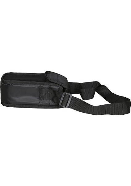 Taşıma Çantası | Yazar Kasa Taşıma Çantası | Koruma Kılıfı fiyatları