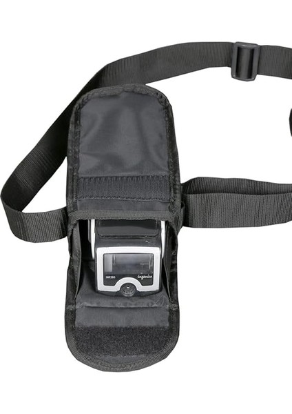 Taşıma Çantası | Yazar Kasa Taşıma Çantası | Koruma Kılıfı modelleri