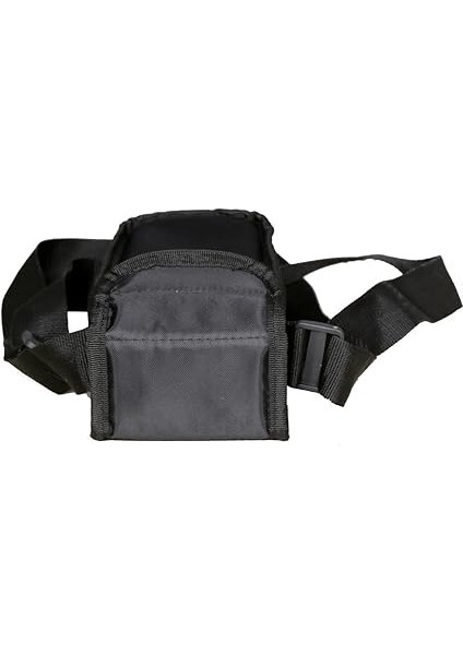 Taşıma Çantası | Yazar Kasa Taşıma Çantası | Koruma Kılıfı fırsatları