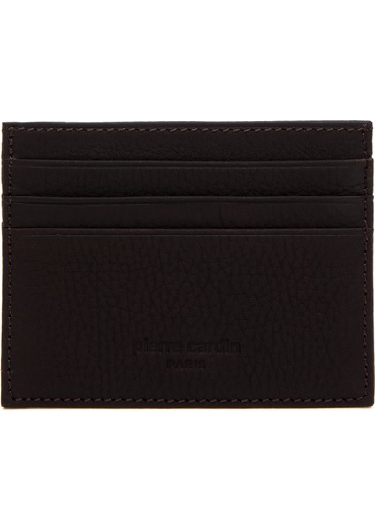 Erkek Kahverengi Cüzdan 50321919-VR029 fiyatları