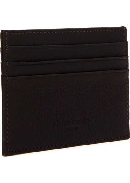 Erkek Kahverengi Cüzdan 50321919-VR029 modelleri