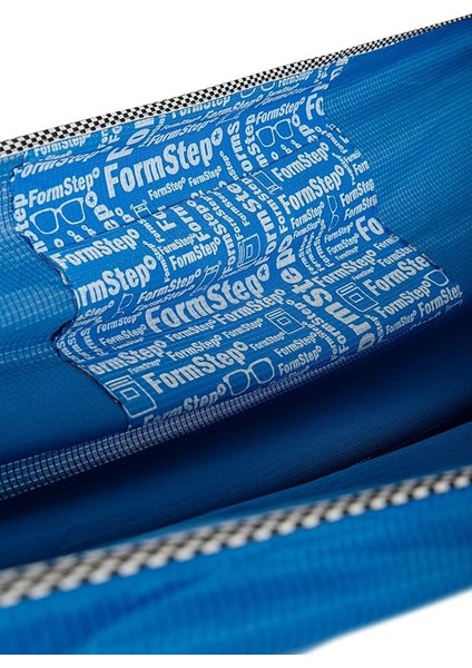 Premium HAMAK%100 Polyerster Kaliteli Kumaş Hamak, Birinci Sınıf Kamp Hamağı,taşınabilir Hamak, Nefes Alan Rahat Hamak, Dış Mekan, Ultra Hafif, Seyahat Hamağı (Saks Mavisi) modelleri