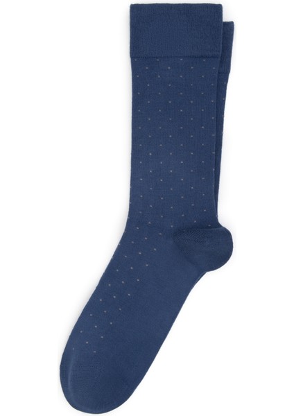 Erkek Indigo Çorap 50318203-320 fiyatları