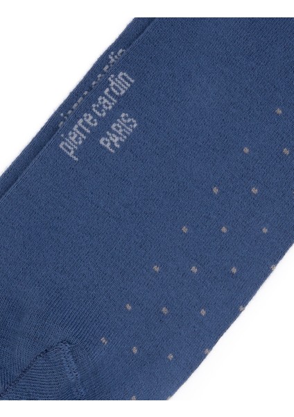 Erkek Indigo Çorap 50318203-320 fırsatları