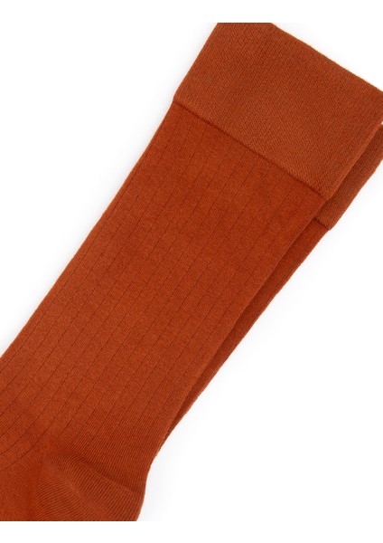 Erkek Kiremit Çorap 50318185-VR031 modelleri