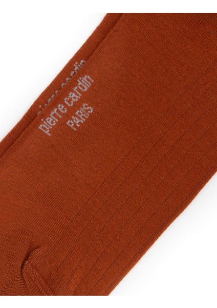 Erkek Kiremit Çorap 50318185-VR031 fırsatları