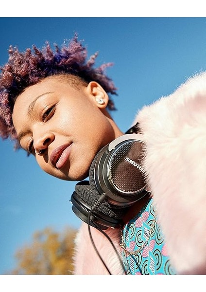 SRH1540 Profesyonel Kapalı Tip Kulaklık fiyatları