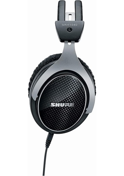 SRH1540 Profesyonel Kapalı Tip Kulaklık fırsatları