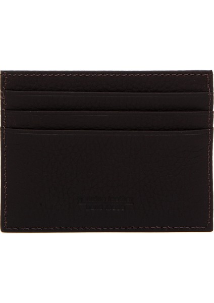 Erkek Kahverengi Cüzdan 50321919-VR029 fırsatları