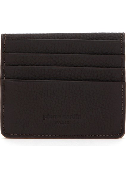 Erkek Kahverengi Cüzdan 50321924-VR029 fiyatları