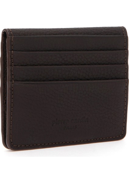 Erkek Kahverengi Cüzdan 50321924-VR029 modelleri