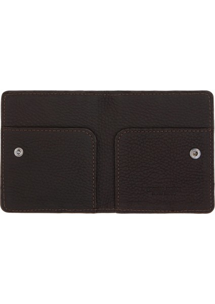 Erkek Kahverengi Cüzdan 50321924-VR029 indirimleri