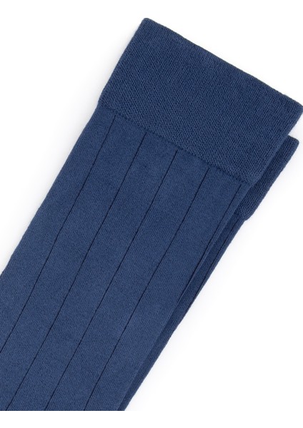 Erkek Indigo Çorap 50318213-320 modelleri