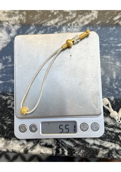 Gümüş Kazaziye Özel Halka Kamçı Model Gümüş Tespih Püskülü fiyatları