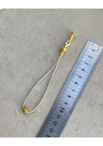 Gümüş Kazaziye Özel Halka Kamçı Model Gümüş Tespih Püskülü modelleri