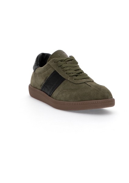 Kadın Haki Ayakkabı 50311000-VR027 indirimleri