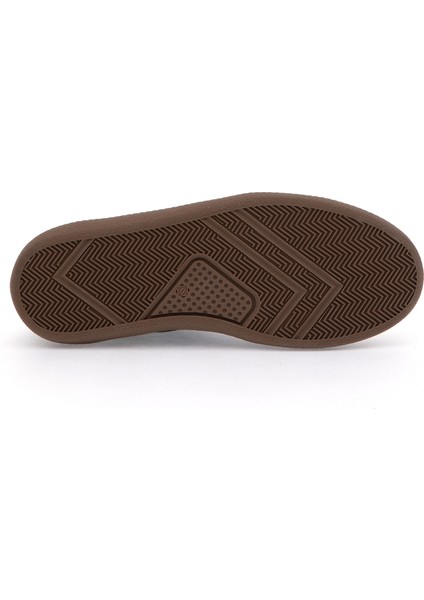 Kadın Haki Ayakkabı 50311000-VR027