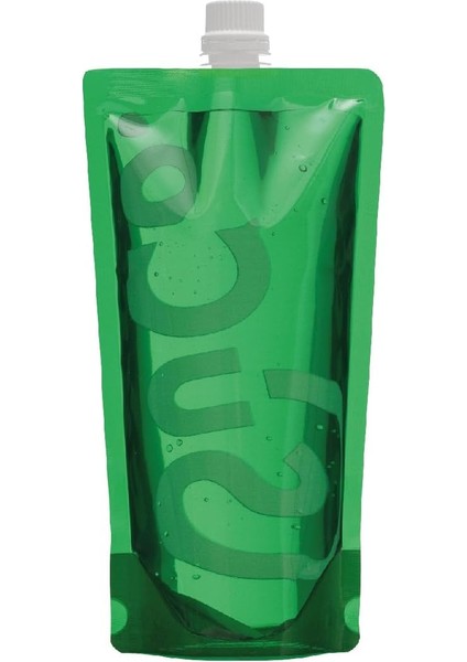 Bee Suco 2.0-600 ml fiyatları