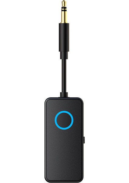 2 In 1 Bluetooth Adaptör Alıcı Verici Bluetooth 5.4 Receiver Aux Wireless Araç Hoparlör Kulaklık Bluetooth Kiti modelleri