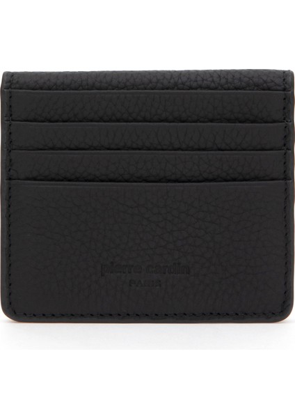 Erkek Siyah Cüzdan 50321924-VR046 fiyatları