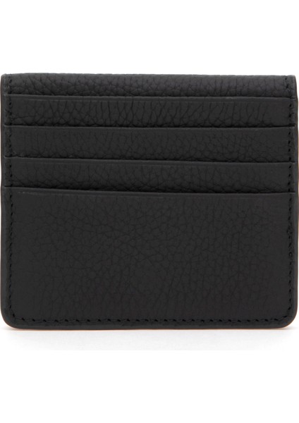 Erkek Siyah Cüzdan 50321924-VR046 fırsatları