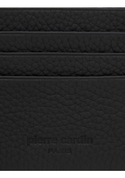 Erkek Siyah Cüzdan 50321924-VR046 indirimleri