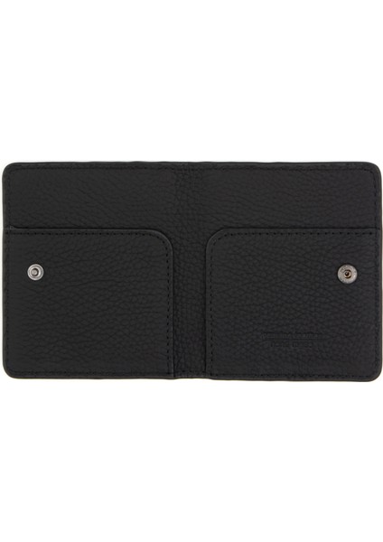 Erkek Siyah Cüzdan 50321924-VR046