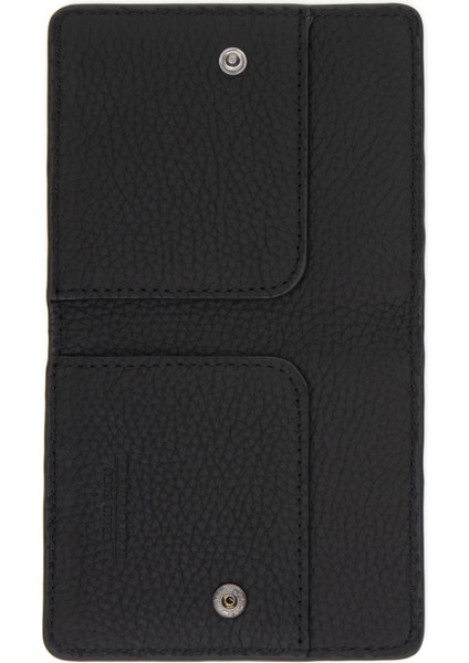 Erkek Siyah Cüzdan 50321924-VR046